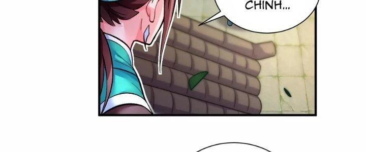 Ma Đạo Giới Bất Ổn Chapter 30 - Trang 2