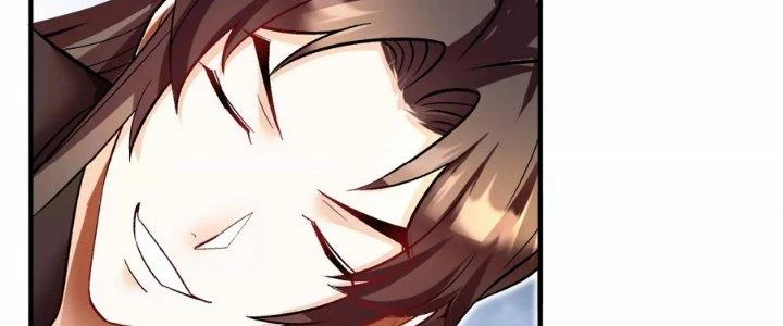 Ma Đạo Giới Bất Ổn Chapter 30 - Trang 2