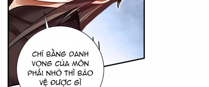 Ma Đạo Giới Bất Ổn Chapter 30 - Trang 2