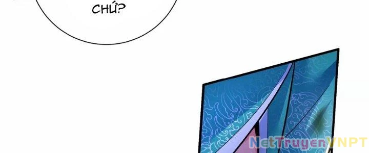 Ma Đạo Giới Bất Ổn Chapter 30 - Trang 2