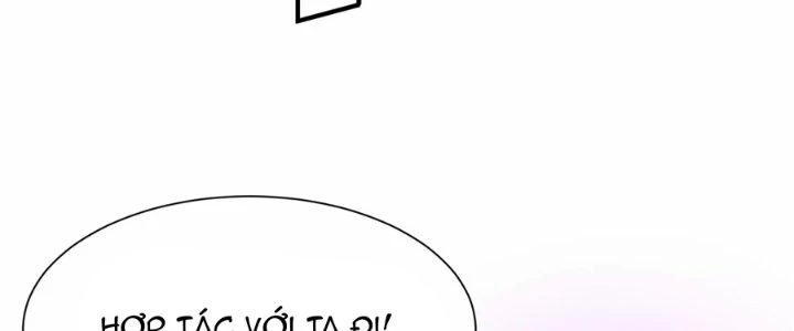 Ma Đạo Giới Bất Ổn Chapter 30 - Trang 2