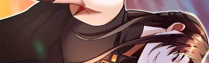 Ma Đạo Giới Bất Ổn Chapter 30 - Trang 2