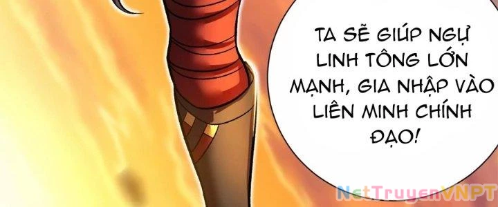 Ma Đạo Giới Bất Ổn Chapter 30 - Trang 2