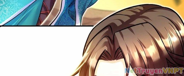 Ma Đạo Giới Bất Ổn Chapter 30 - Trang 2