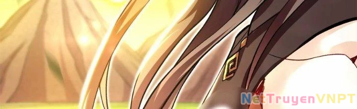 Ma Đạo Giới Bất Ổn Chapter 30 - Trang 2