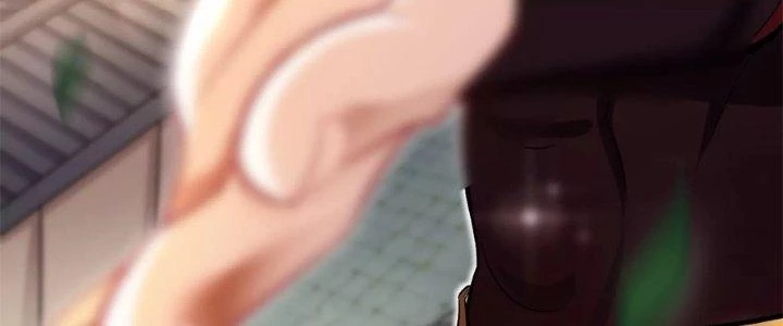 Ma Đạo Giới Bất Ổn Chapter 30 - Trang 2