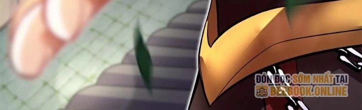 Ma Đạo Giới Bất Ổn Chapter 30 - Trang 2