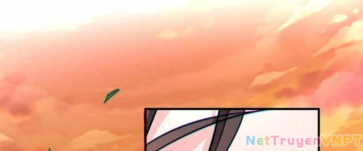 Ma Đạo Giới Bất Ổn Chapter 30 - Trang 2