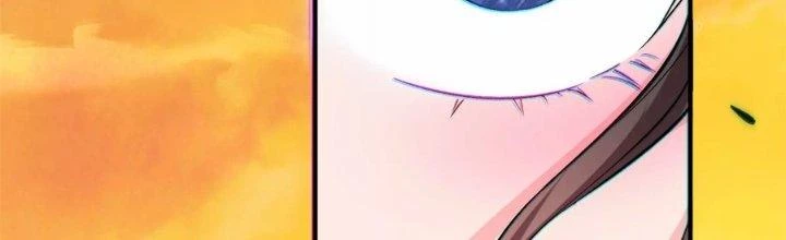 Ma Đạo Giới Bất Ổn Chapter 30 - Trang 2