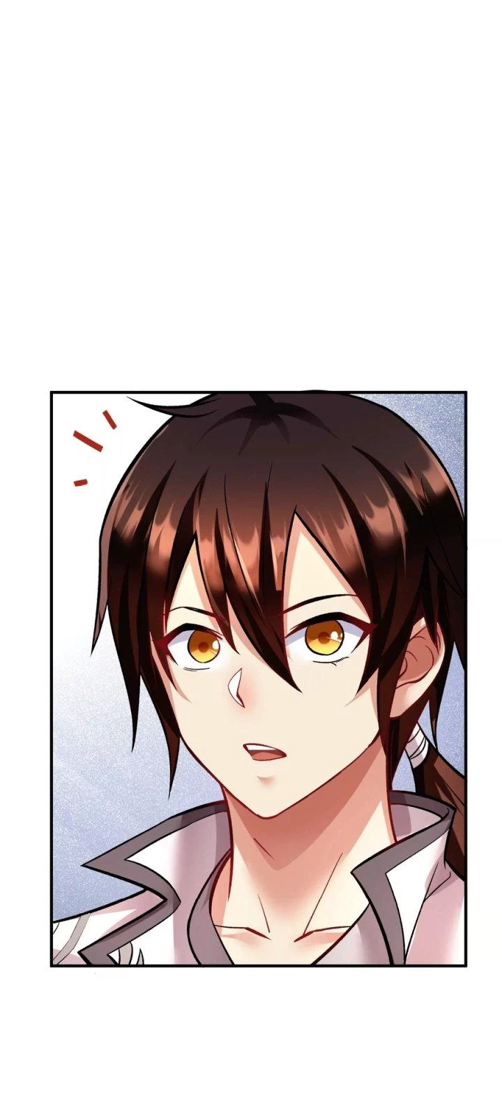 Ma Đạo Giới Bất Ổn Chapter 30.5 - Trang 2