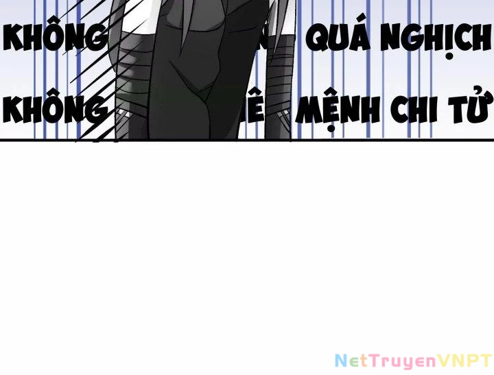 Ma Đạo Giới Bất Ổn Chapter 31 - Trang 2