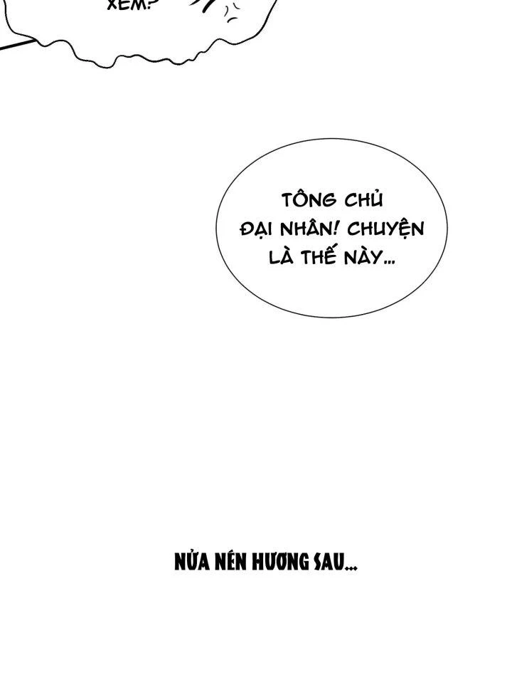Ma Đạo Giới Bất Ổn Chapter 31 - Trang 2