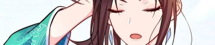 Ma Đạo Giới Bất Ổn Chapter 31 - Trang 2