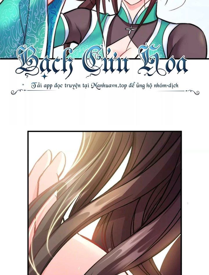 Ma Đạo Giới Bất Ổn Chapter 31 - Trang 2