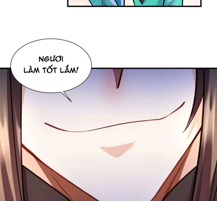 Ma Đạo Giới Bất Ổn Chapter 31 - Trang 2