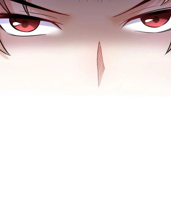 Ma Đạo Giới Bất Ổn Chapter 31 - Trang 2