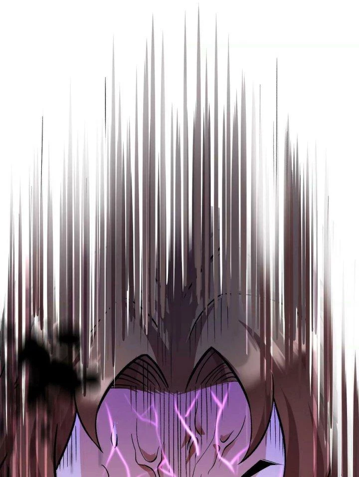 Ma Đạo Giới Bất Ổn Chapter 31 - Trang 2