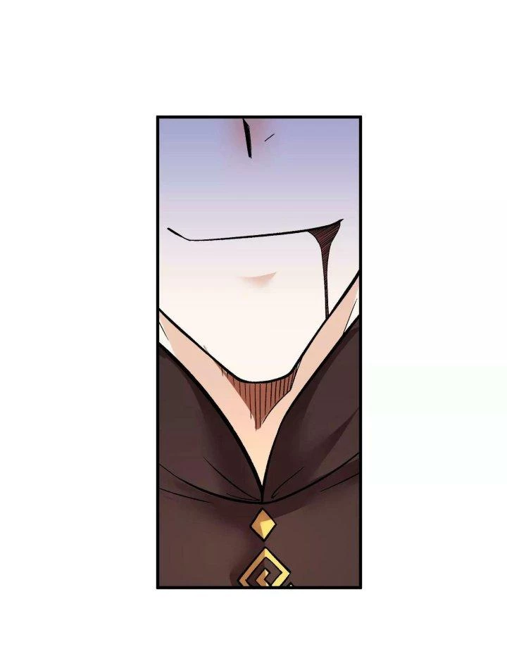 Ma Đạo Giới Bất Ổn Chapter 31.5 - Trang 2