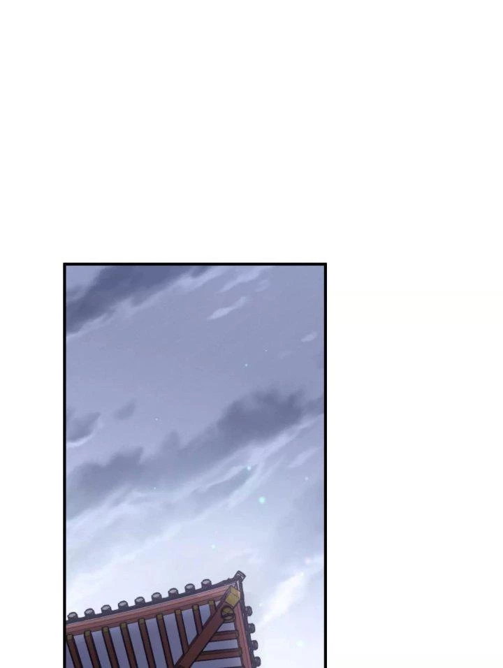 Ma Đạo Giới Bất Ổn Chapter 31.5 - Trang 2