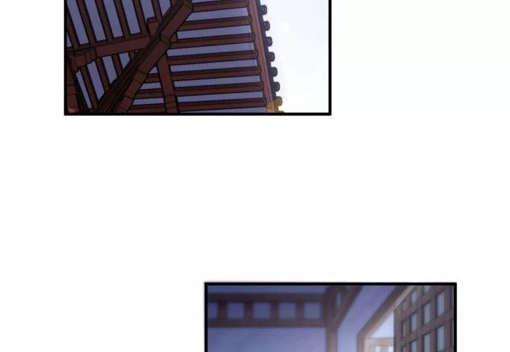 Ma Đạo Giới Bất Ổn Chapter 31.5 - Trang 2