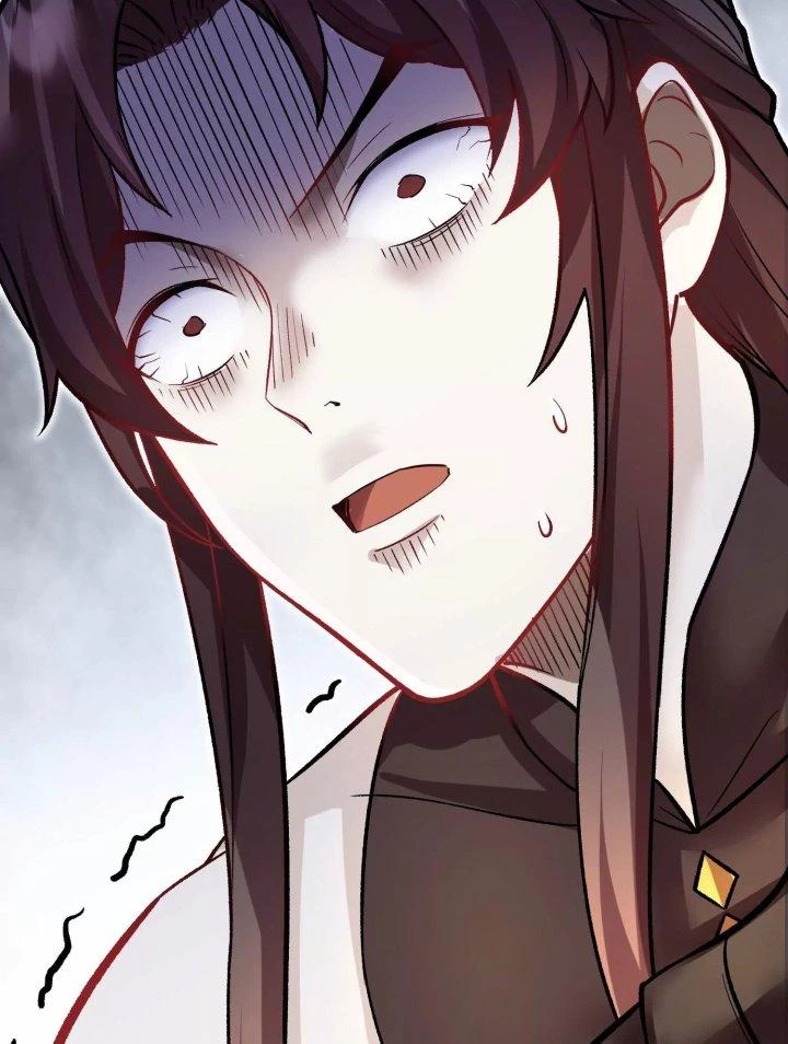 Ma Đạo Giới Bất Ổn Chapter 31.5 - Trang 2