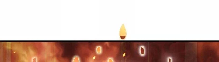 Ma Đạo Giới Bất Ổn Chapter 31.5 - Trang 2