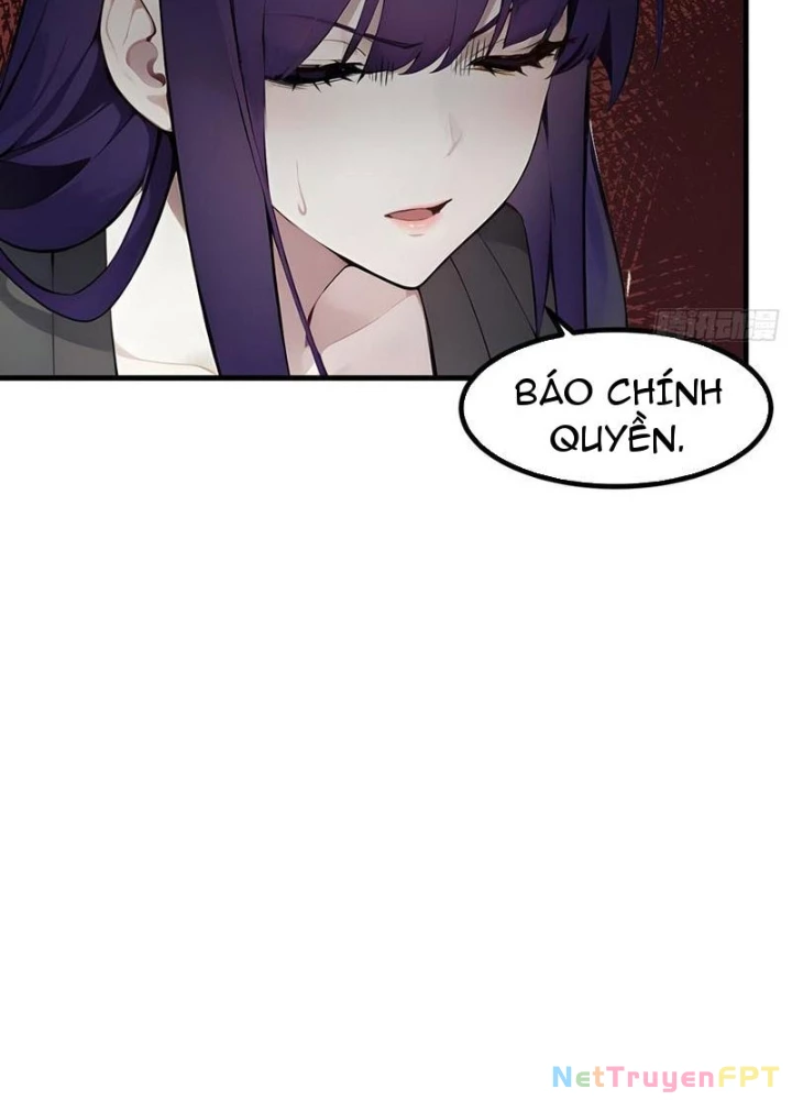 Ta Nắm Giữ Linh Khí Thức Tỉnh Chapter 107 - Trang 2