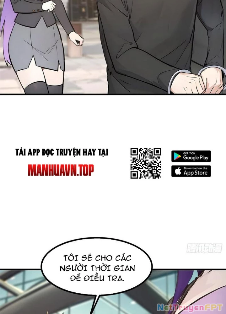 Ta Nắm Giữ Linh Khí Thức Tỉnh Chapter 107 - Trang 2