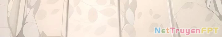 Ta Nắm Giữ Linh Khí Thức Tỉnh Chapter 107 - Trang 2