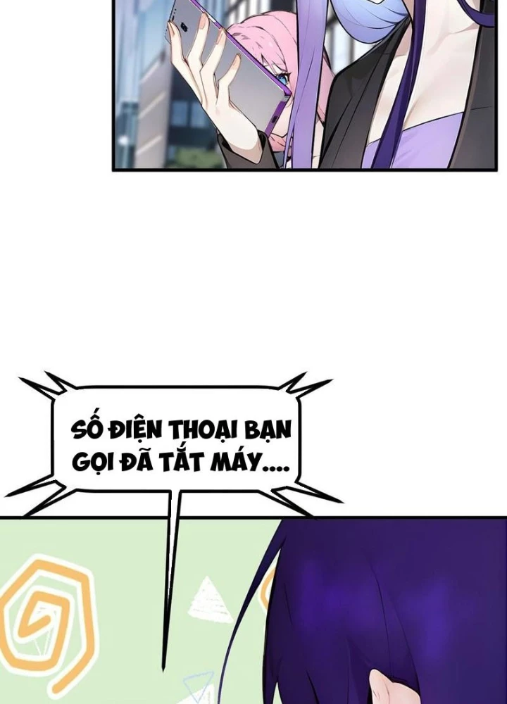 Ta Nắm Giữ Linh Khí Thức Tỉnh Chapter 107 - Trang 2