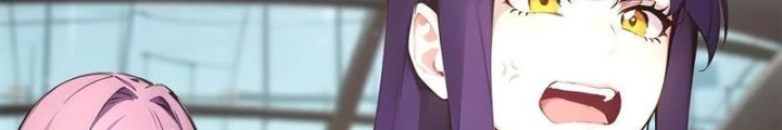 Ta Nắm Giữ Linh Khí Thức Tỉnh Chapter 107 - Trang 2