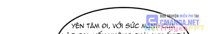 Ta Nắm Giữ Linh Khí Thức Tỉnh Chapter 107 - Trang 2