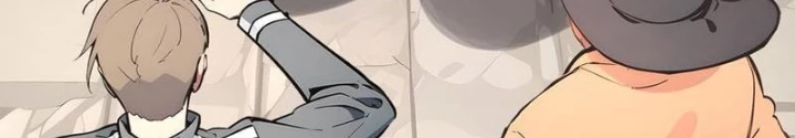 Ta Nắm Giữ Linh Khí Thức Tỉnh Chapter 107 - Trang 2