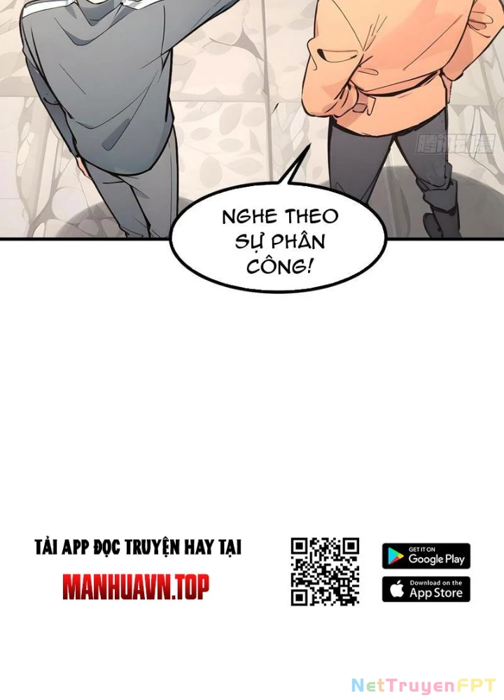 Ta Nắm Giữ Linh Khí Thức Tỉnh Chapter 107 - Trang 2