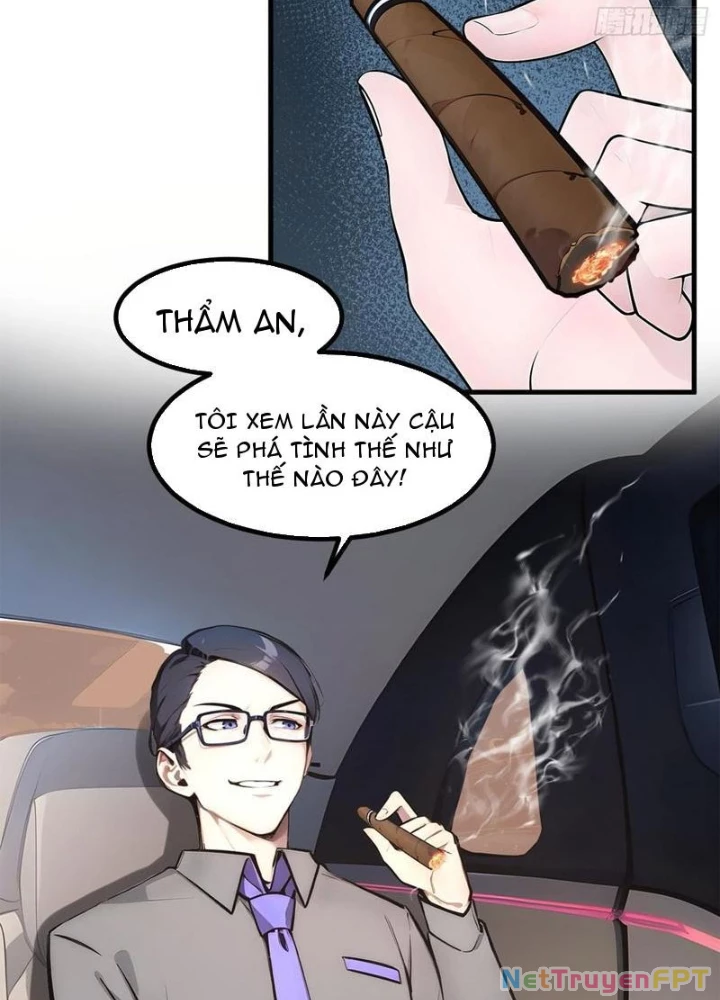 Ta Nắm Giữ Linh Khí Thức Tỉnh Chapter 107 - Trang 2