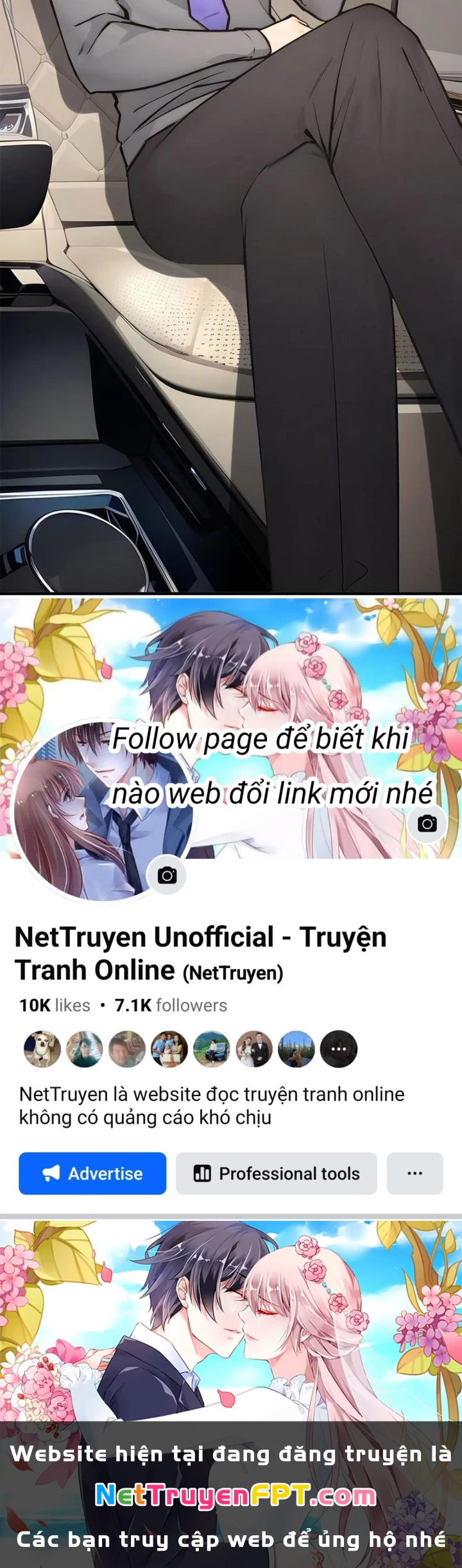 Ta Nắm Giữ Linh Khí Thức Tỉnh Chapter 107 - Trang 2