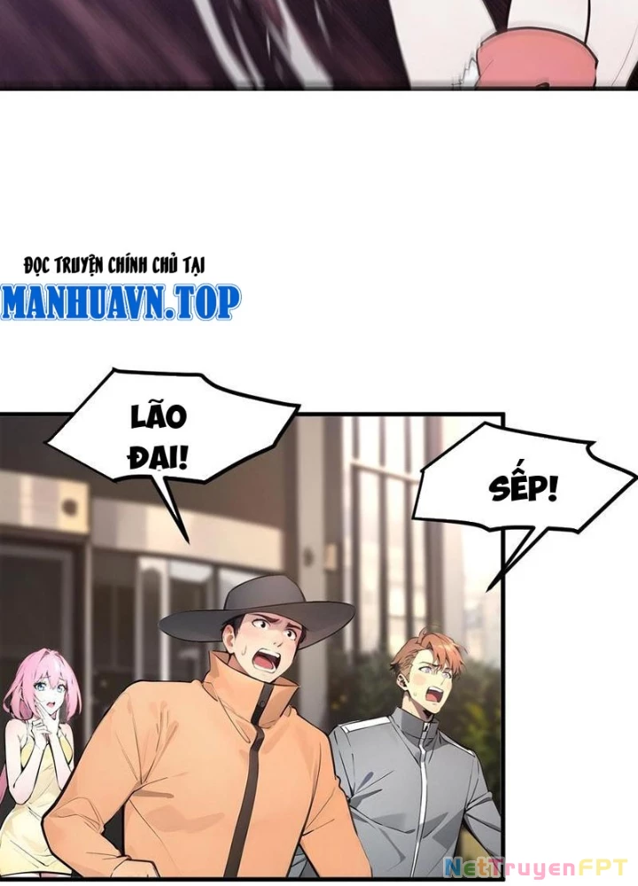 Ta Nắm Giữ Linh Khí Thức Tỉnh Chapter 107 - Trang 2