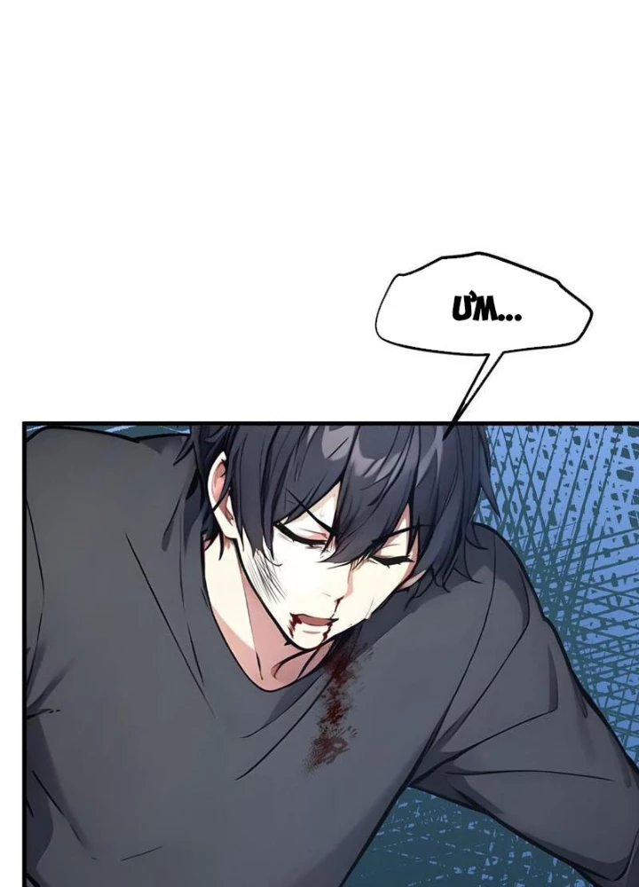 Ta Nắm Giữ Linh Khí Thức Tỉnh Chapter 107 - Trang 2