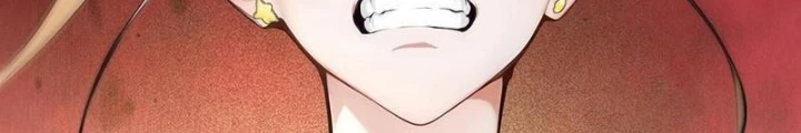 Ta Nắm Giữ Linh Khí Thức Tỉnh Chapter 107 - Trang 2