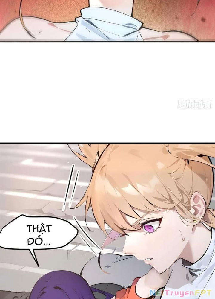 Ta Nắm Giữ Linh Khí Thức Tỉnh Chapter 107 - Trang 2