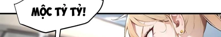 Ta Nắm Giữ Linh Khí Thức Tỉnh Chapter 107 - Trang 2