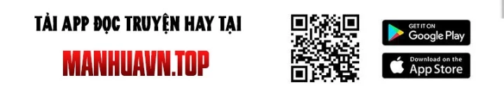 Ta Nắm Giữ Linh Khí Thức Tỉnh Chapter 107 - Trang 2