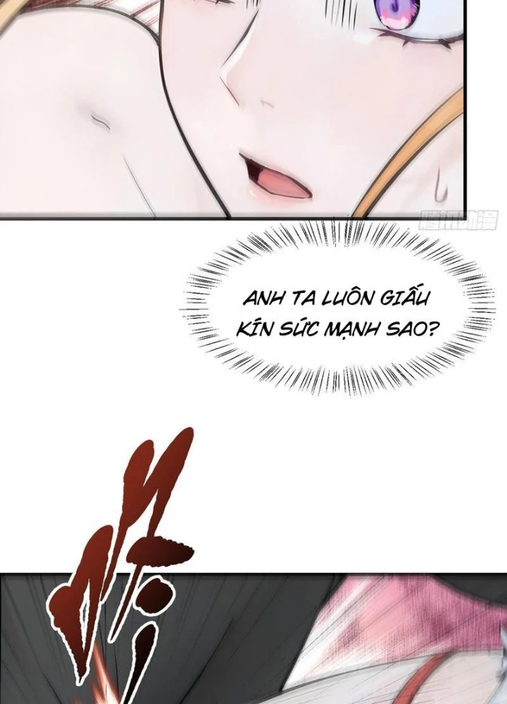 Ta Nắm Giữ Linh Khí Thức Tỉnh Chapter 107 - Trang 2