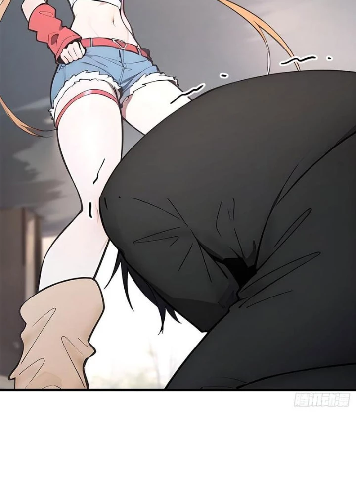 Ta Nắm Giữ Linh Khí Thức Tỉnh Chapter 107 - Trang 2