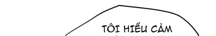 Ta Nắm Giữ Linh Khí Thức Tỉnh Chapter 107 - Trang 2
