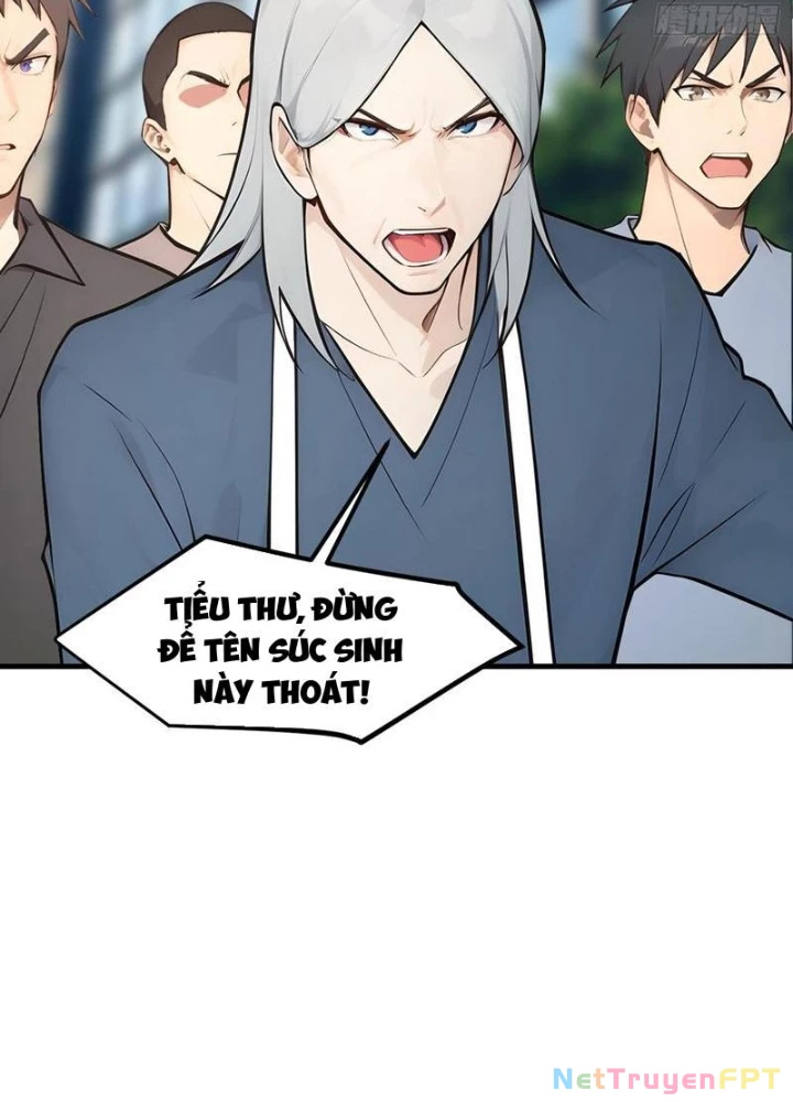Ta Nắm Giữ Linh Khí Thức Tỉnh Chapter 107 - Trang 2