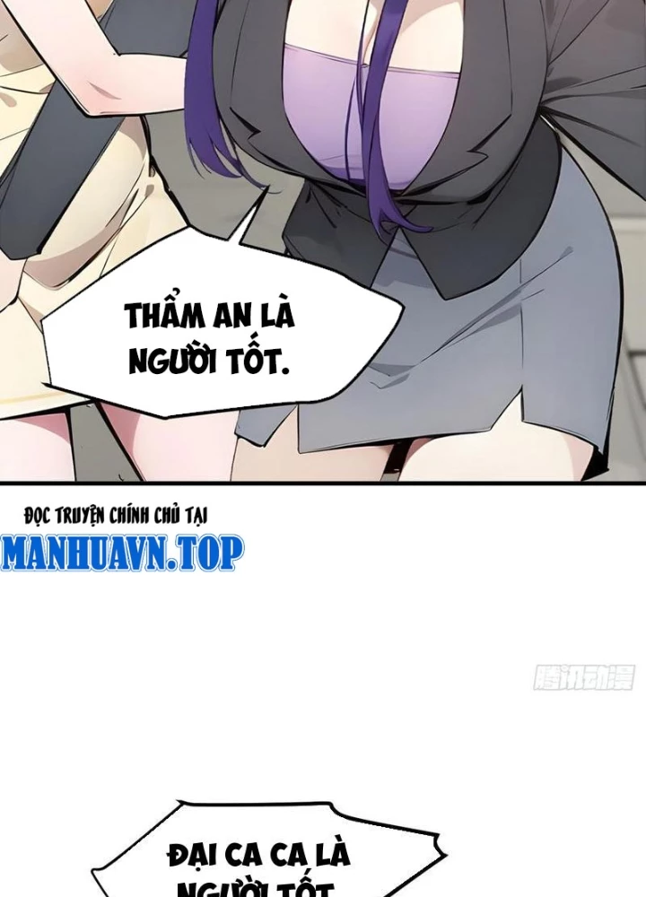 Ta Nắm Giữ Linh Khí Thức Tỉnh Chapter 107 - Trang 2