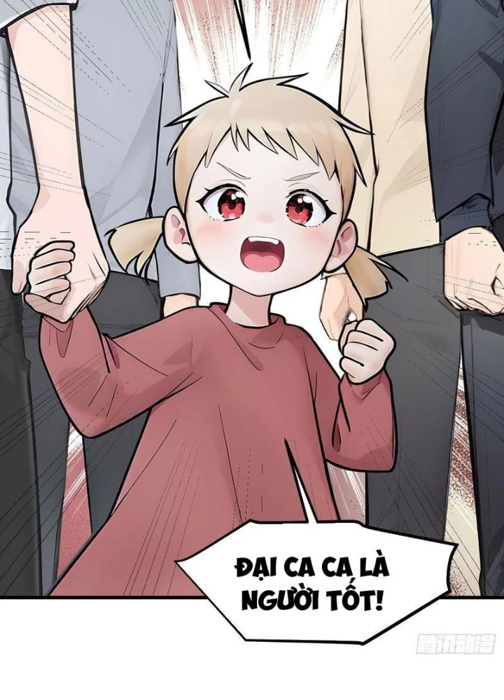 Ta Nắm Giữ Linh Khí Thức Tỉnh Chapter 107 - Trang 2