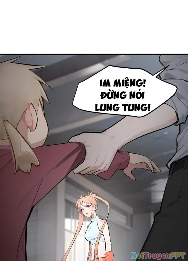 Ta Nắm Giữ Linh Khí Thức Tỉnh Chapter 107 - Trang 2
