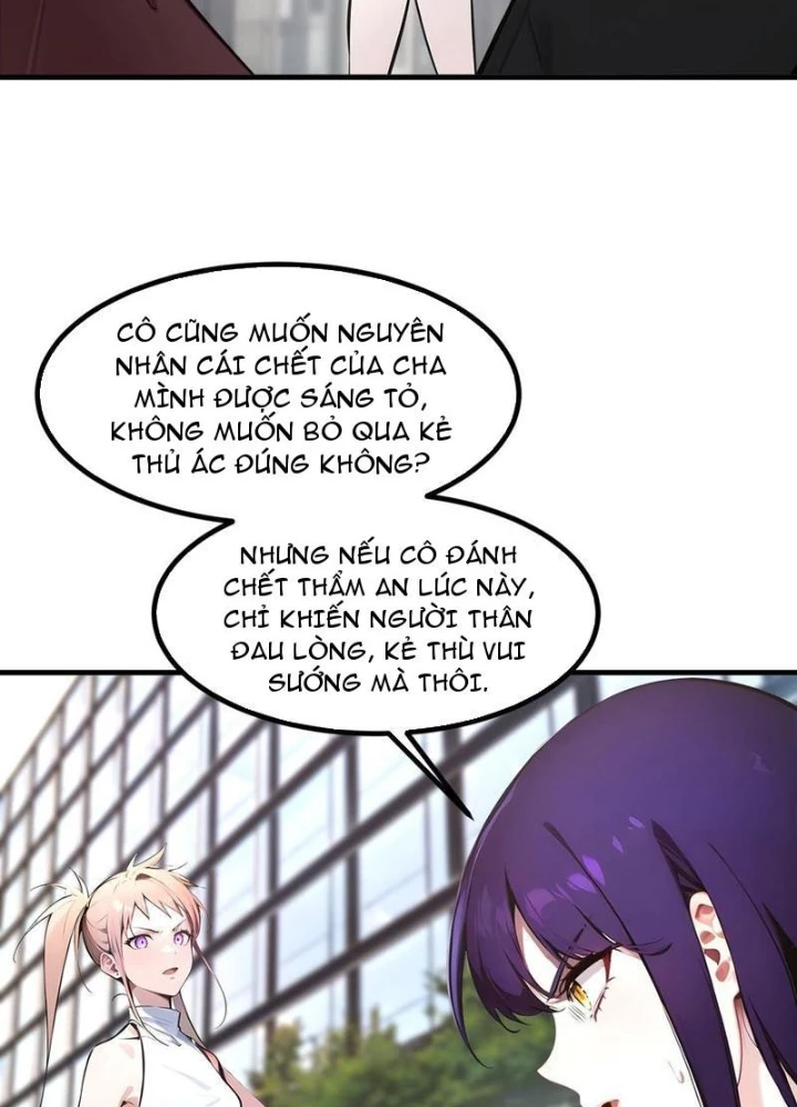 Ta Nắm Giữ Linh Khí Thức Tỉnh Chapter 107 - Trang 2